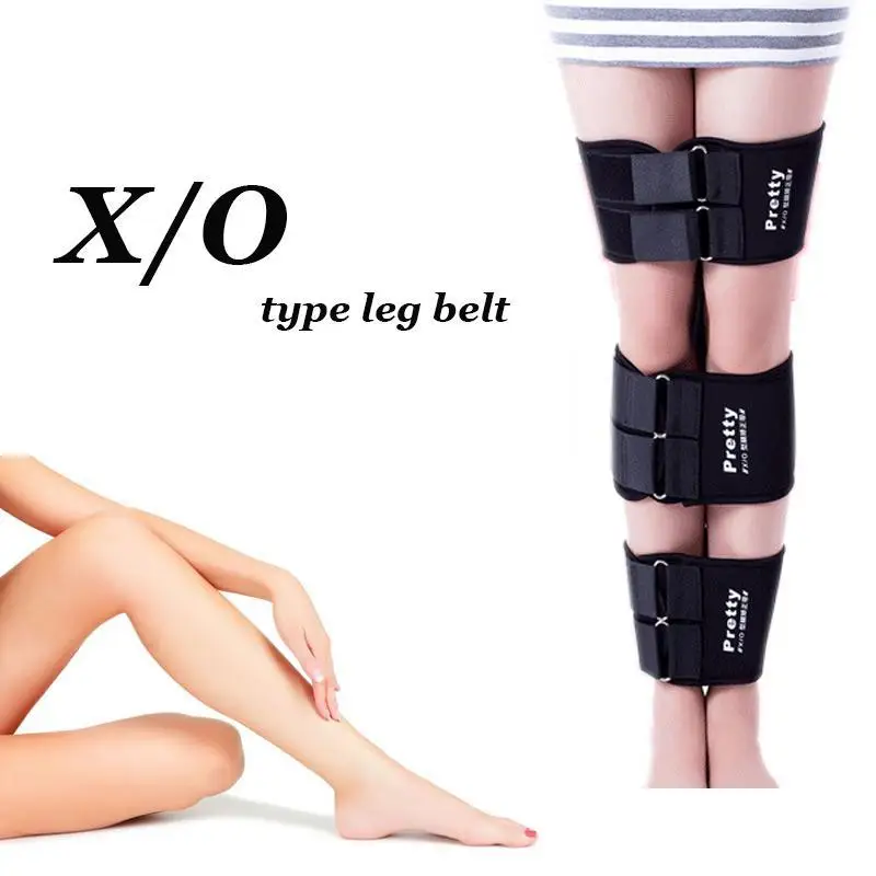 3 шт./комплект коррекция врожденных ног для взрослых и детей|leg correction|leg bracebow legs |