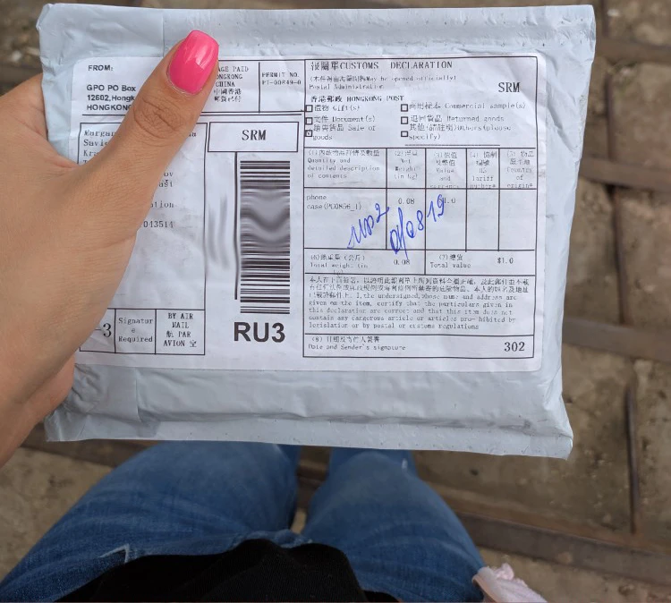 Для Xio mi Band 4 mi band 4 3 mi Band 4 ремешок на запястье для Xiaomi mi Band 4 3 силиконовый розовый сменный Браслет ремешок для часов