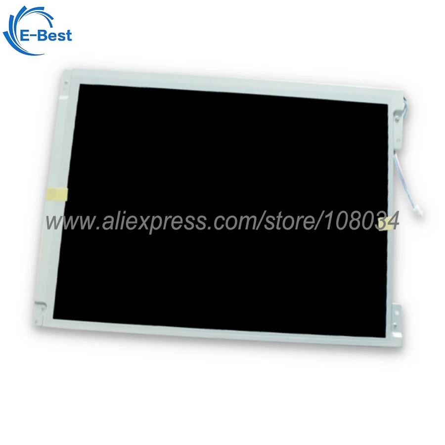 ЖК-экран 12 1 дюйма 800*600 LTA121C31SF | Компьютеры и офис