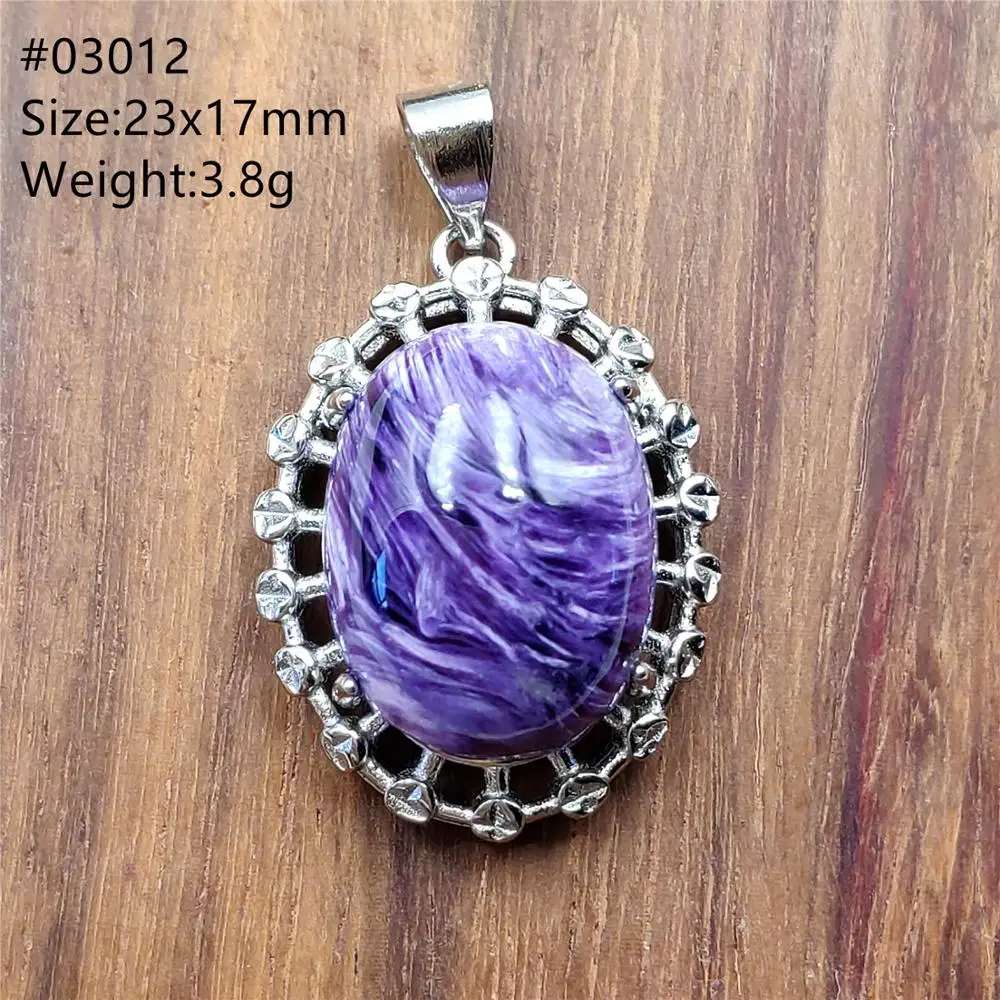 Женское ожерелье из серебра 925 пробы с подвеской в виде овальной капли|Подвески| |