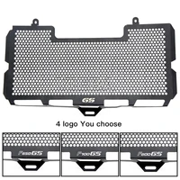 motorcycle radiator grille guard cover for bmw f650gs f 650gs f650 gs f700gs f800gs 2008 2011 2012 2013 2014 2015 2016 2017 2018