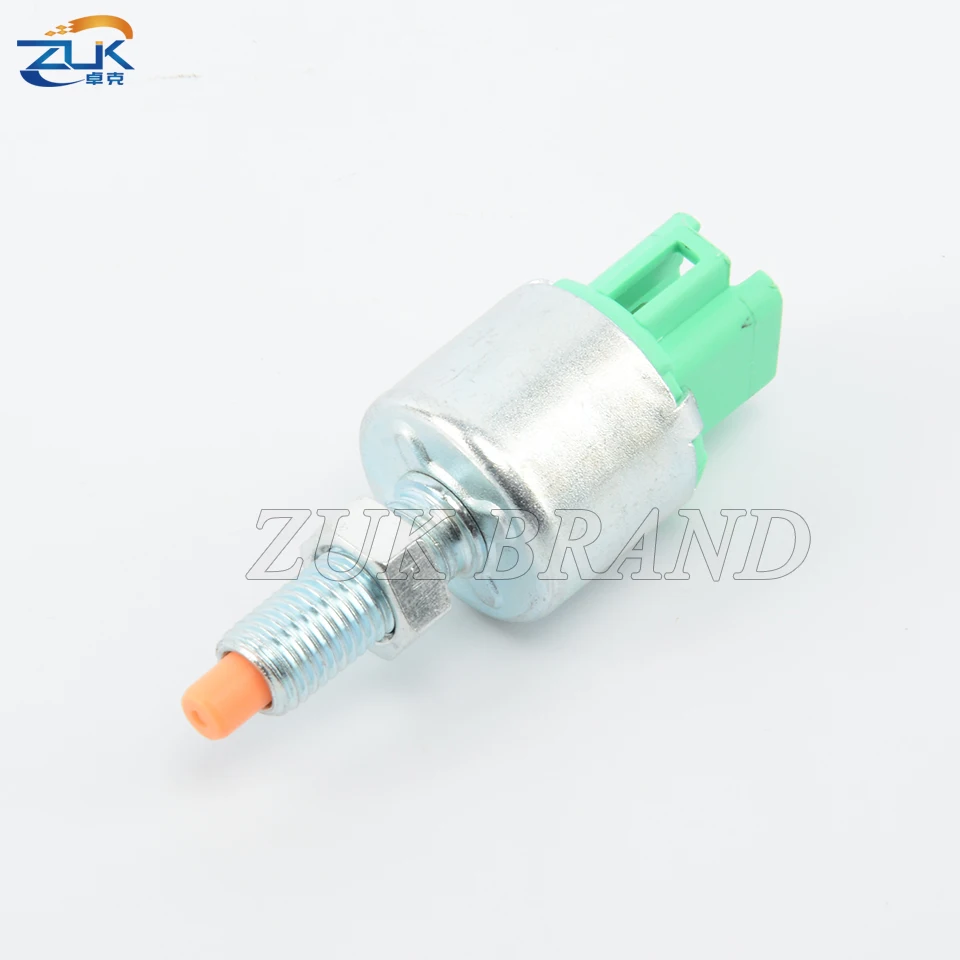 Световой выключатель для Toyota PRIUS REIZ MARK X CROWN LEXUS IS250 SC430 GS300 LS430 RX270 84340-30110 | Автомобили