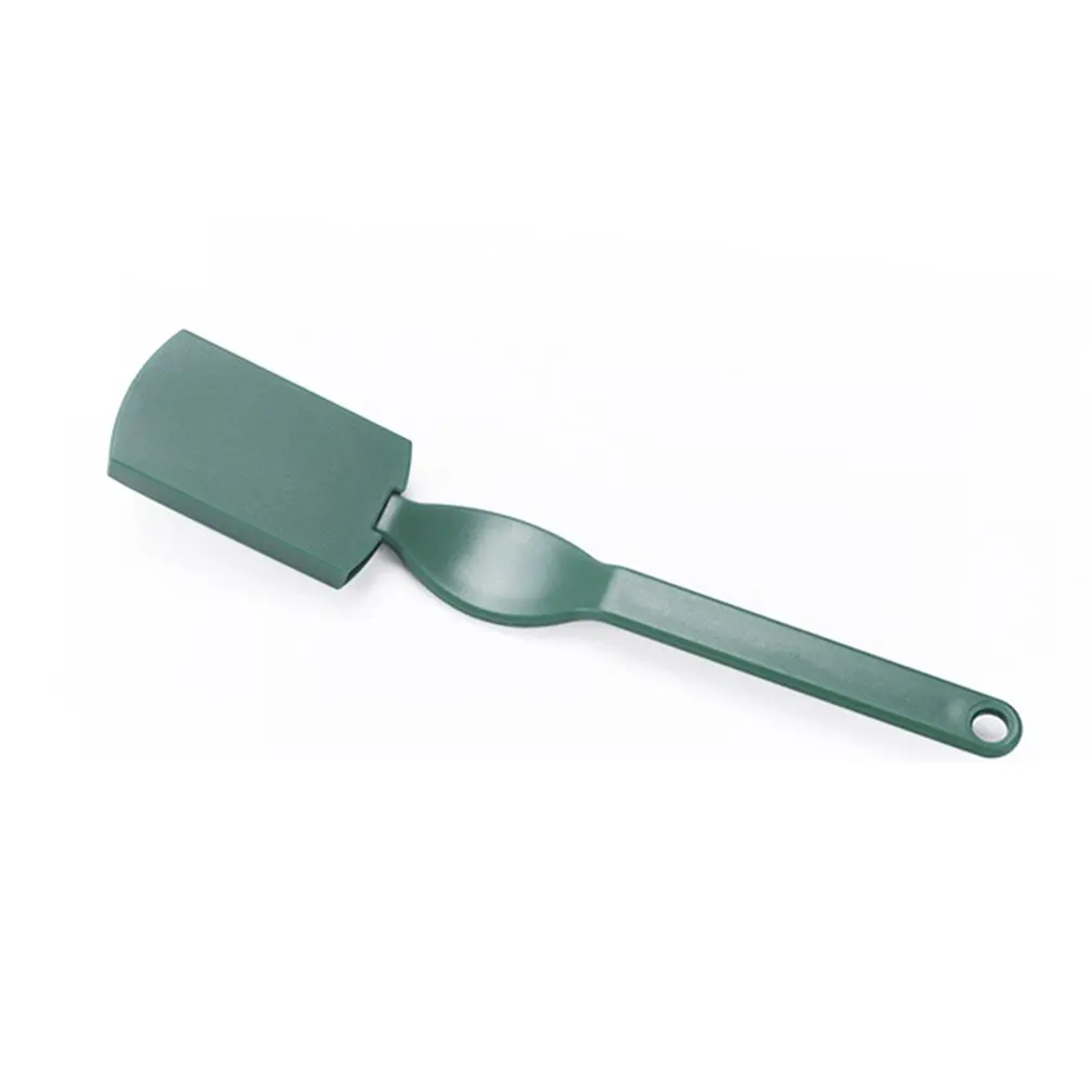 Европейский нож для хлеба изогнутый французская сумка европейская посылка резки