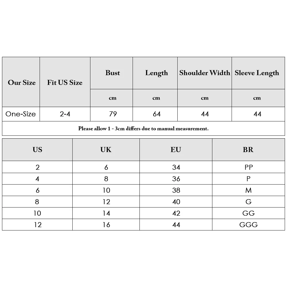 ZAFUL Long Wide Sleeve Funnel Collar Jumper Sweater Women Turtleneck Solid Khaki Loose Pullover Warm Winter Inside Tops 2019 | Женская