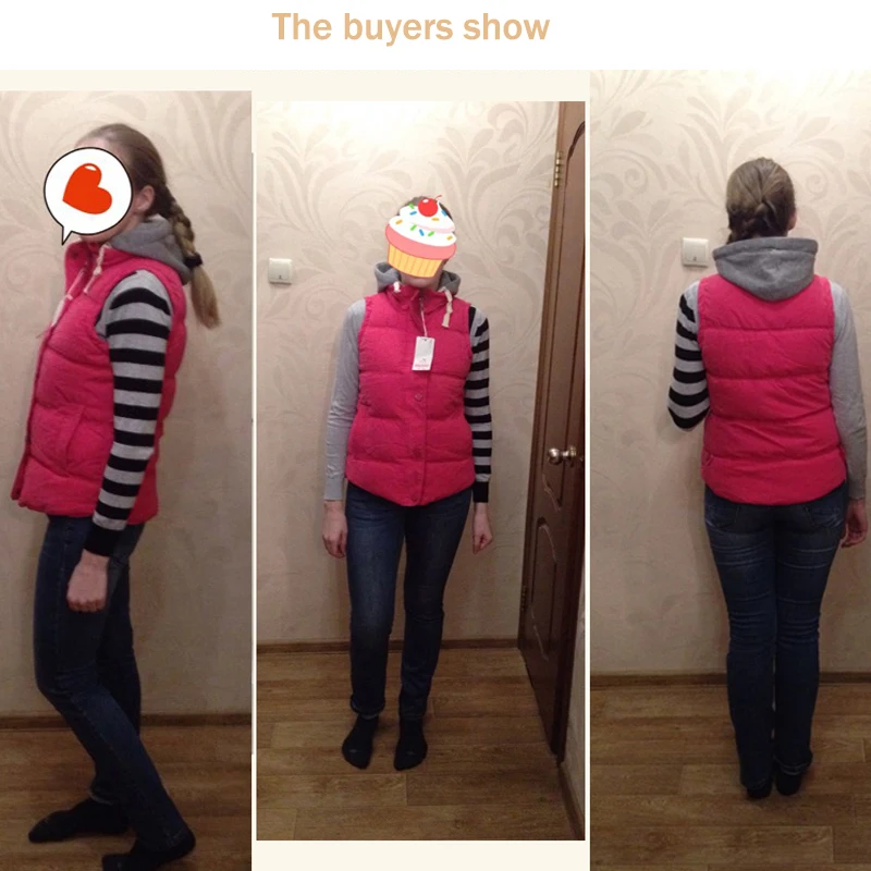 

2019 Winter Jackets Women With Hooded Autumn Oversized Coats Fashion Female Casual Big Plus Size M-4xl Chaquetas Mujer