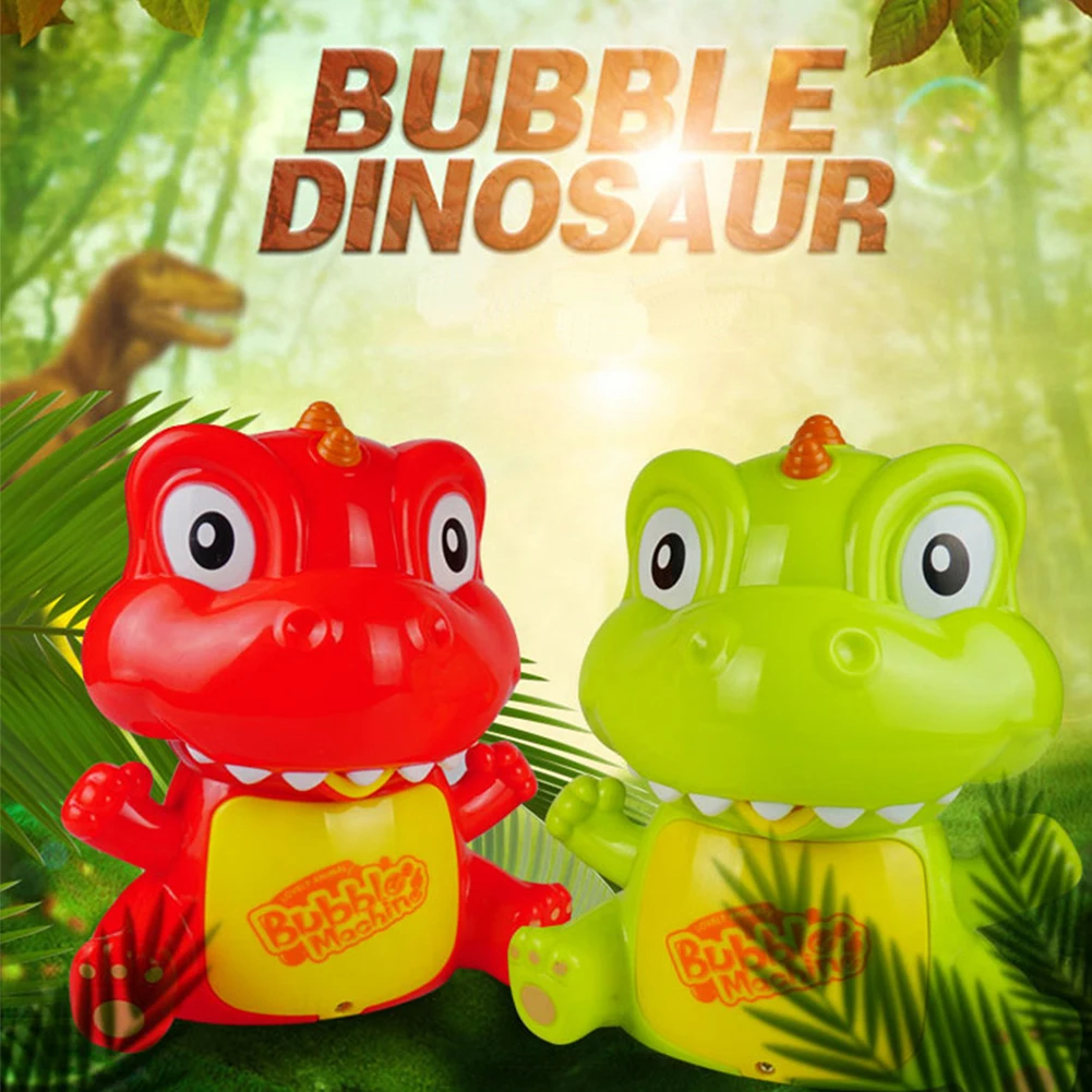 Игрушка для ванной ручной работы на батарейках ABS детский подарок музыкальная