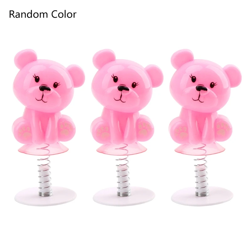 

Детская смешная Весенняя игрушка, подарочный набор для детей, снимает стресс, улучшает качество жизни