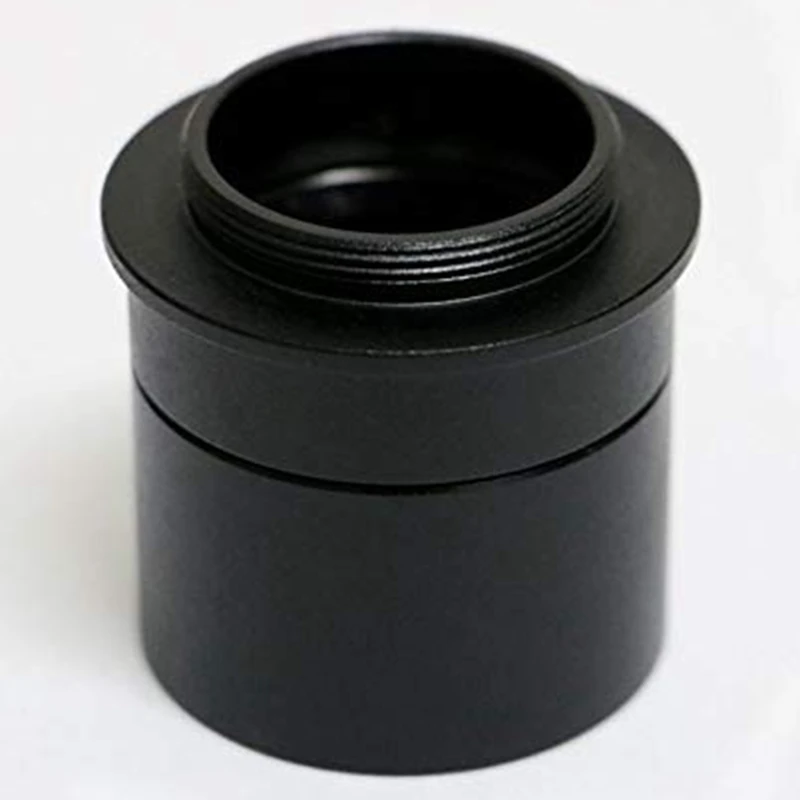 Адаптер для астрономического телескопа с образным креплением 1 25 дюйма