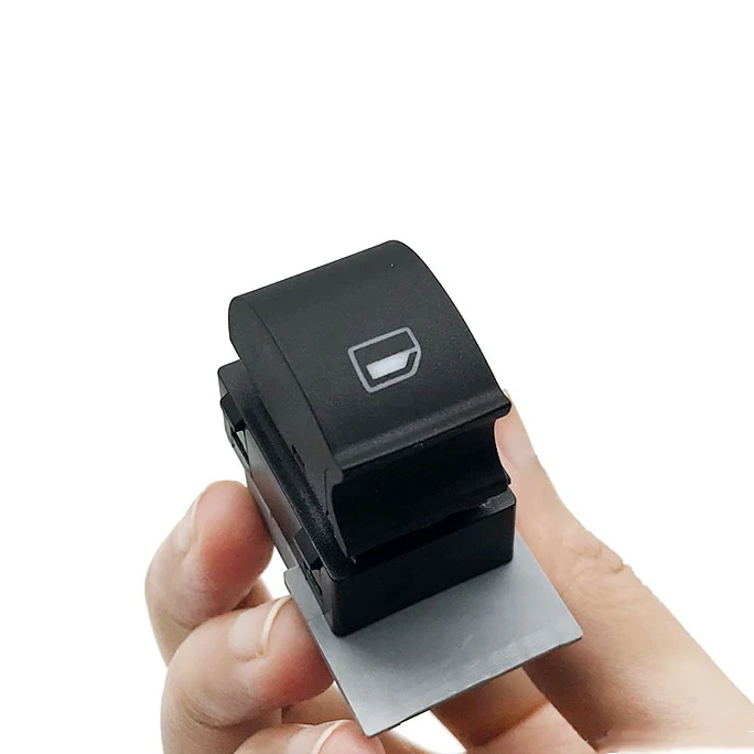 

Переключатель Стеклоподъемника для Audi A6 C5 2000-2004