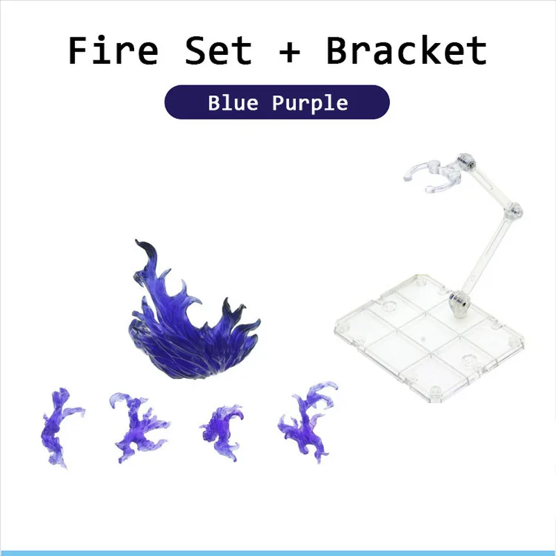 Опорная площадка для экшн фигуры подходит кронштейна дисплея и частей