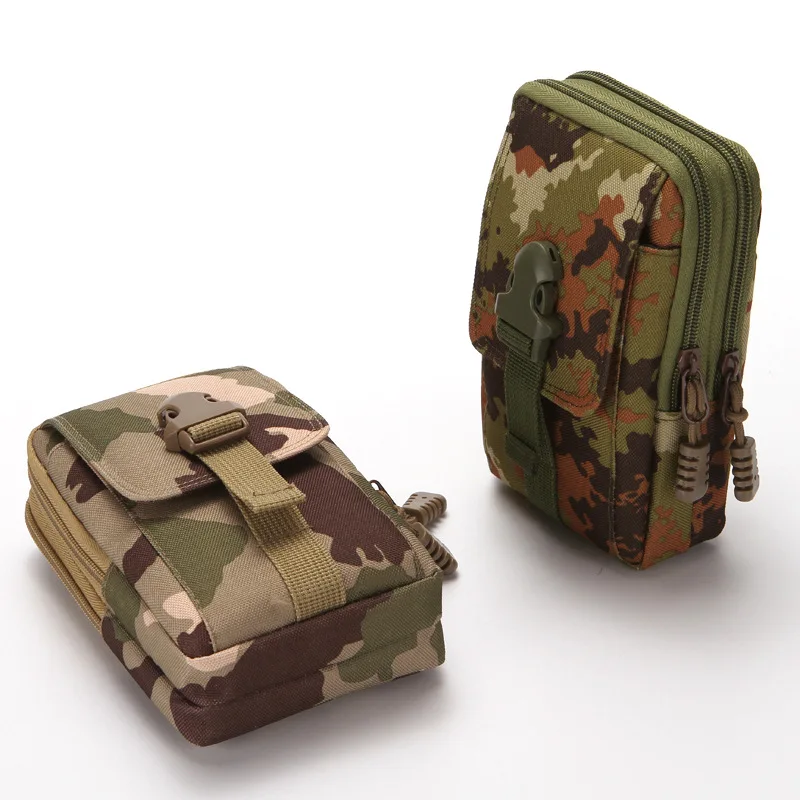 Новые Карманы для мобильного телефона спорта на открытом воздухе сменные