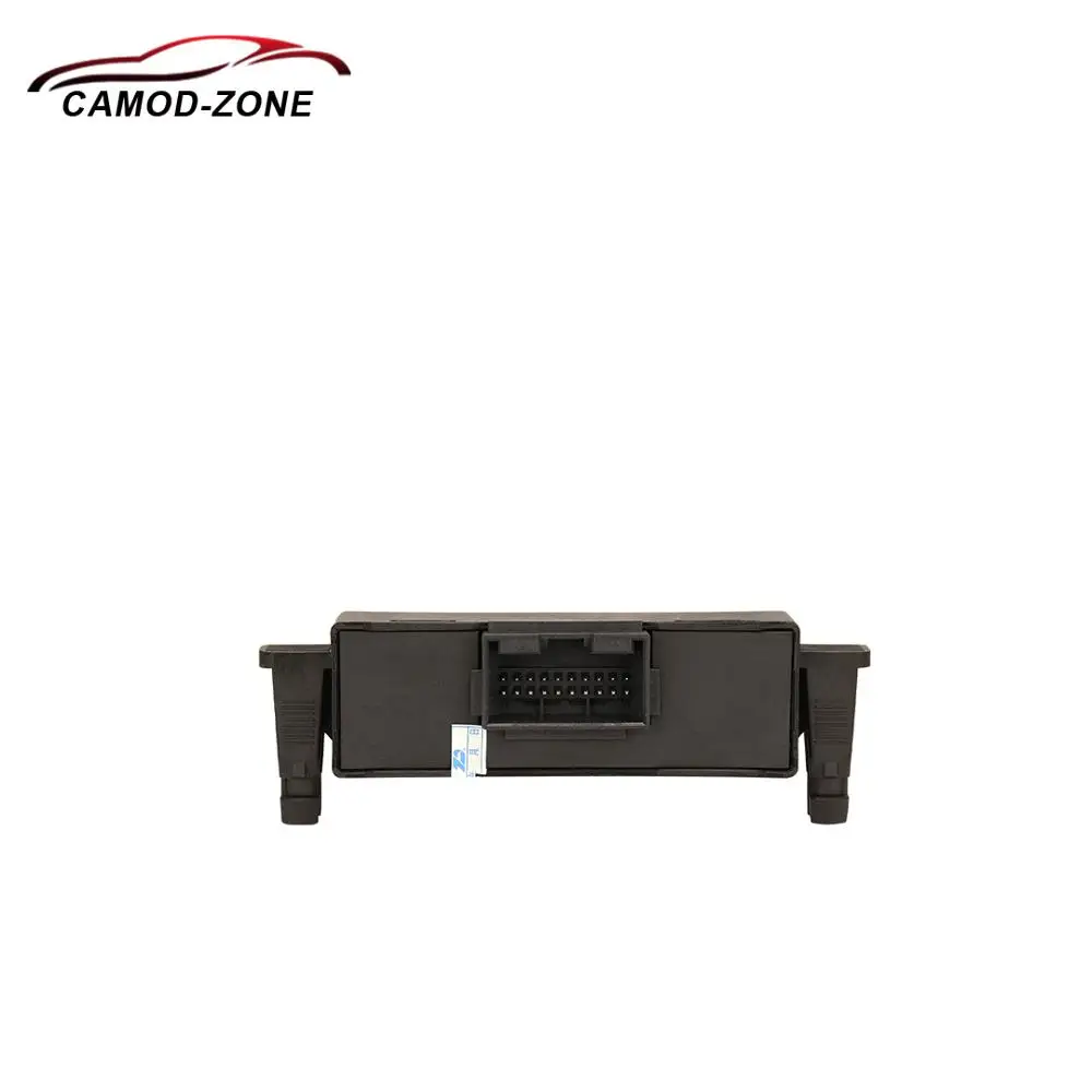 Camod zone CAN портал 7N0907530AG для VW Jetta 5 MK5 Golf 6 MK6 Touran Octavia 7N0 907 530 AG|Кабели адаптеры и