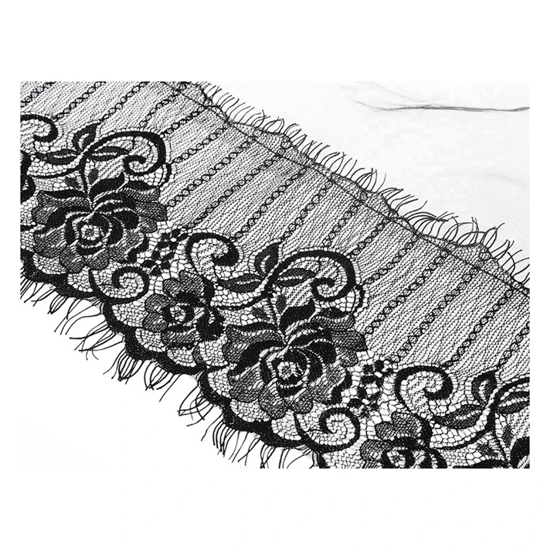 Кружевные халаты для подружки невесты халат Прозрачное нижнее белье порно