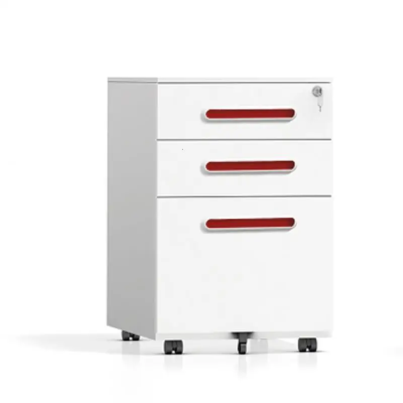

Nordico Cassettini In Metallo X Ufficio Papeles Pakketbrievenbus Metal Archivero Mueble Archivador Para Oficina Filing Cabinet