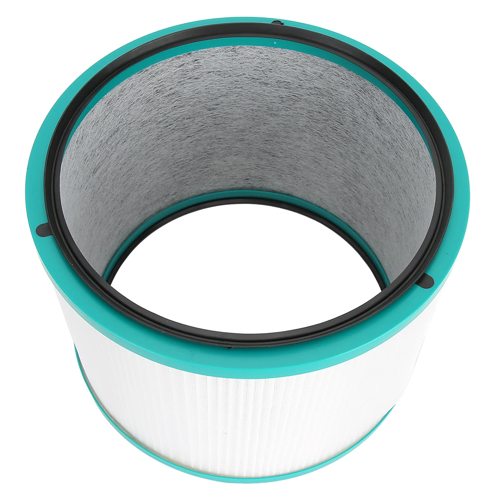 Фильтр для очистителя воздуха Dyson HP00 HP01 HP02 HP03 DP01 DP03 сменные детали аксессуары