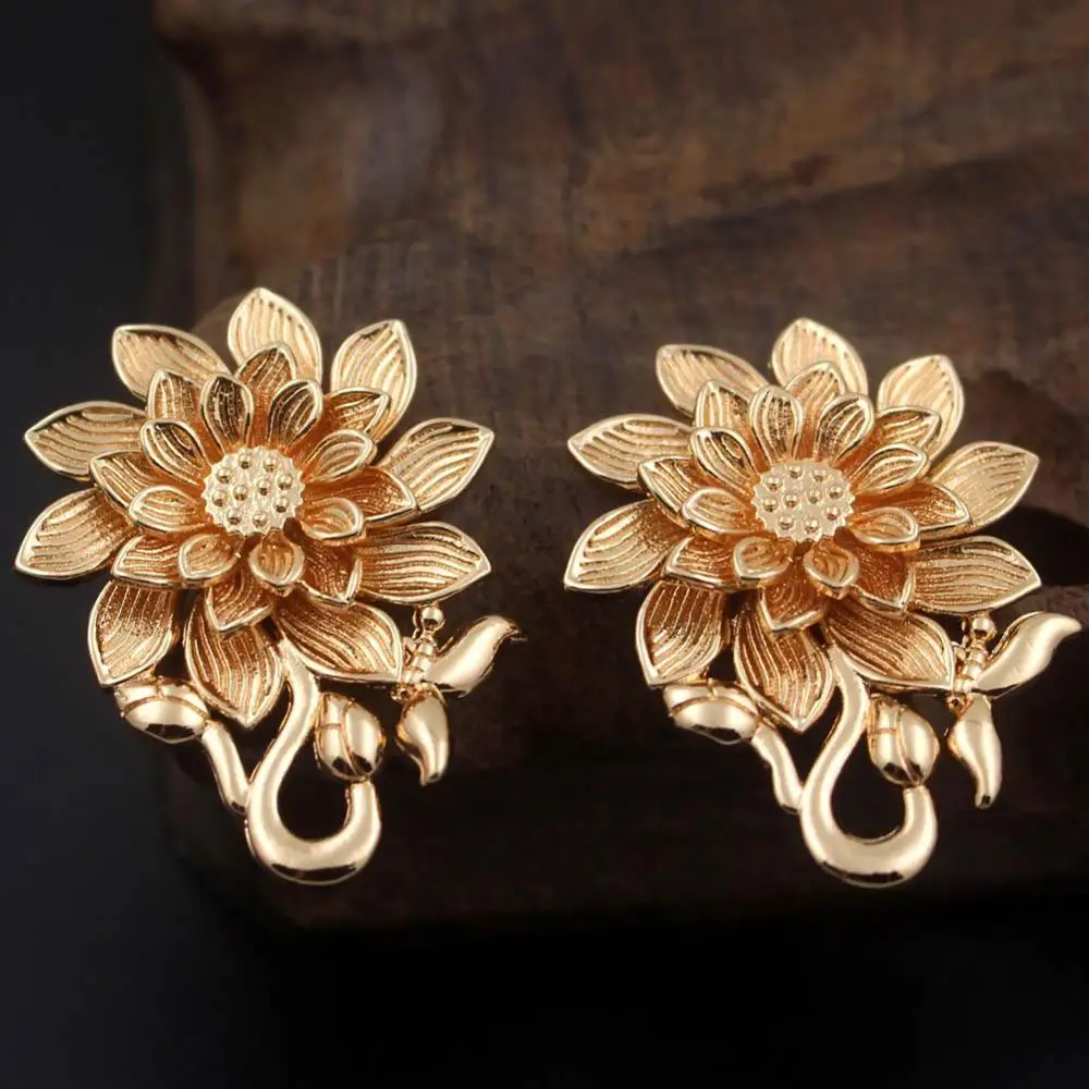 Diy Women Hair Head Jewelry Accessories