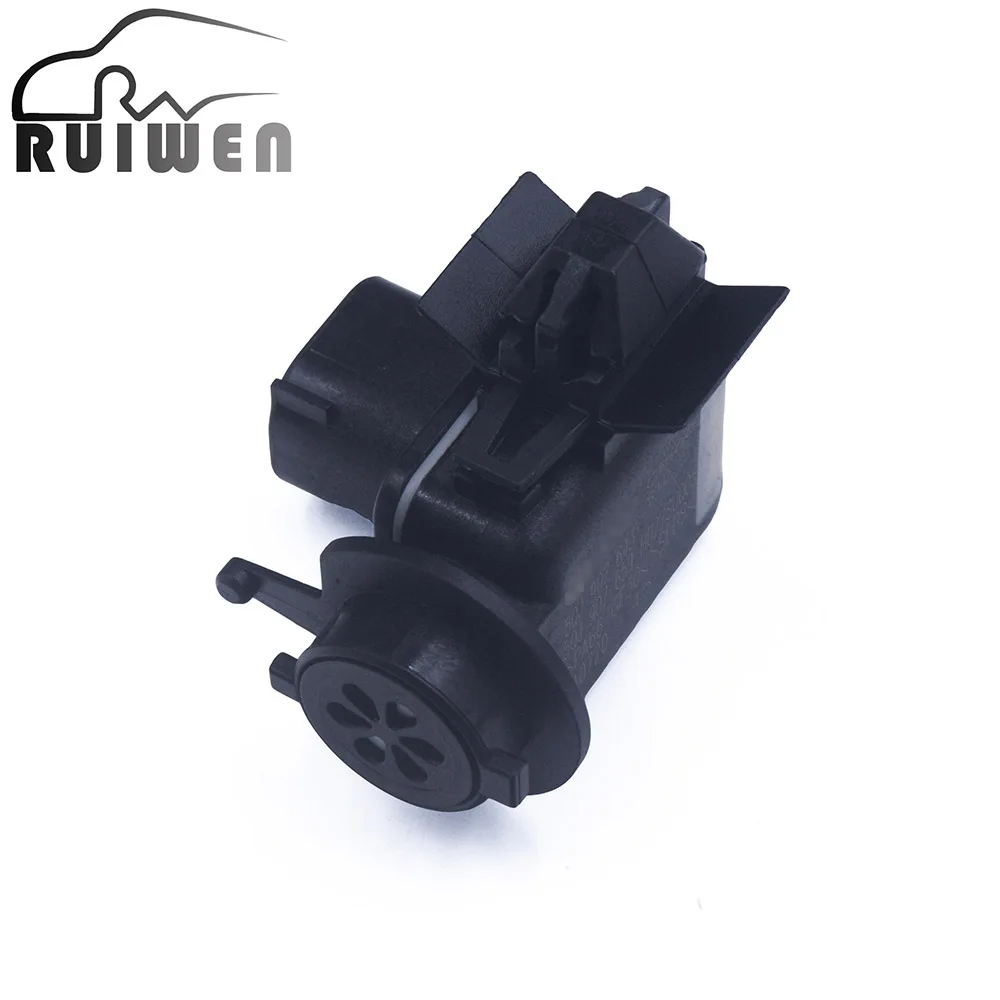 5K0907659 качества воздуха Сенсор держатель кронштейн гнезда для VW Passat Beetle CC Touran Tiguan