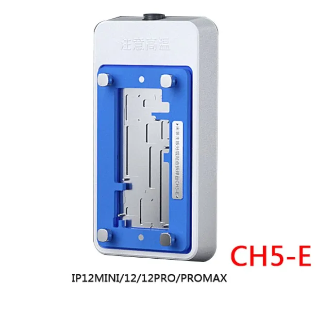 MIJING CH5 CH3 CH5-E/C/B/BC/A нагреватель сварки подогреватель доска слой платформа Клей