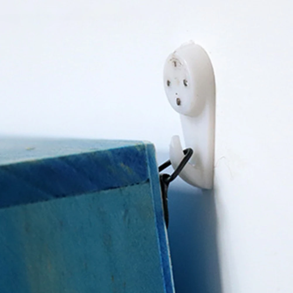 10 шт. Настенные Мини-фоторамки | Дом и сад