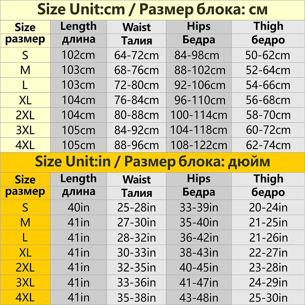 

Plus Size Spring Autumn Sexy Slim Flared Jeans Women Long Trousers Large Big 3XXXL 4XL Elastic Mid Waist Lift Hip Boot Cut Pants