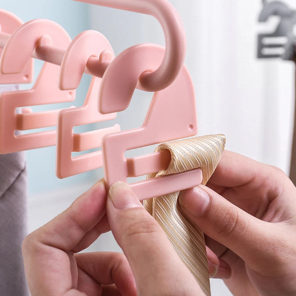 

Removable Wall Hook Hangers Household Wardrobe Storage Rack Bedroom Holder239634