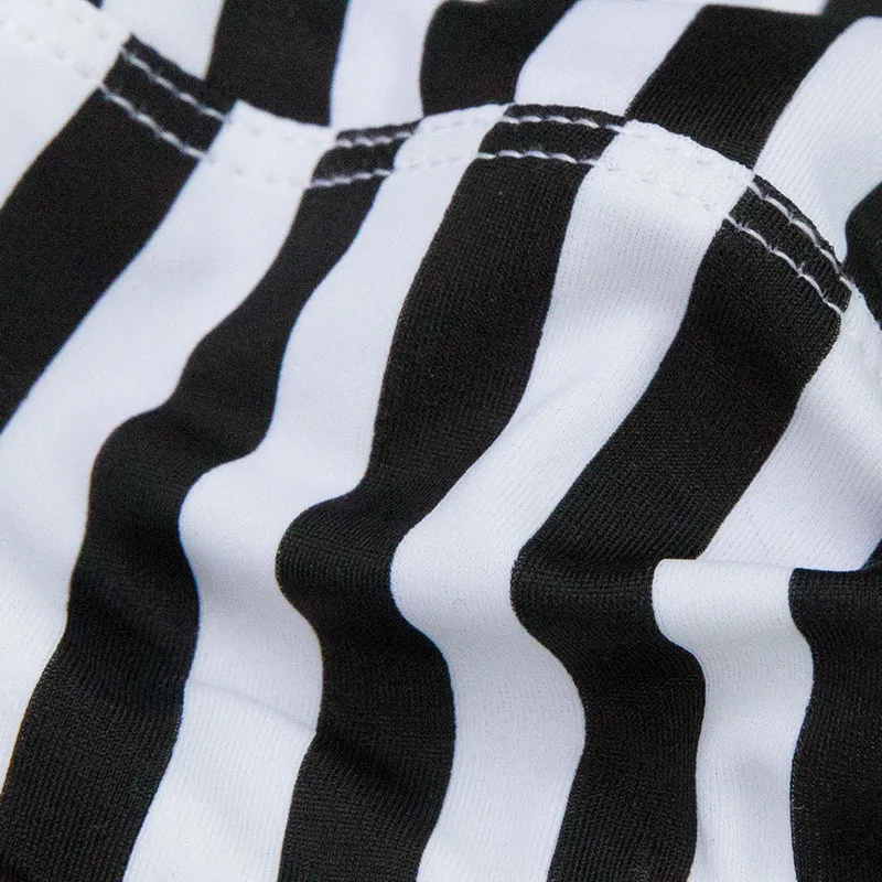 Мужские сексуальные бикини купальные мини-трусы мужские плавки купальный костюм