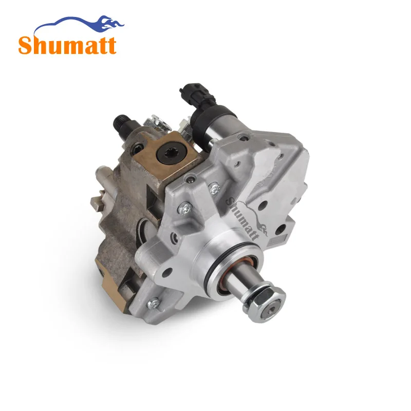 Восстановленный топливный насос Common Rail CP3 0445020007 0445020175 4898921 0445020066 0986437341 для 1399464