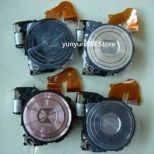 Запасные части для объектива камеры SONY DSC W570 W580 W630 W650 WX7 WX9 WX30 WX50 WX70 цифровая камера