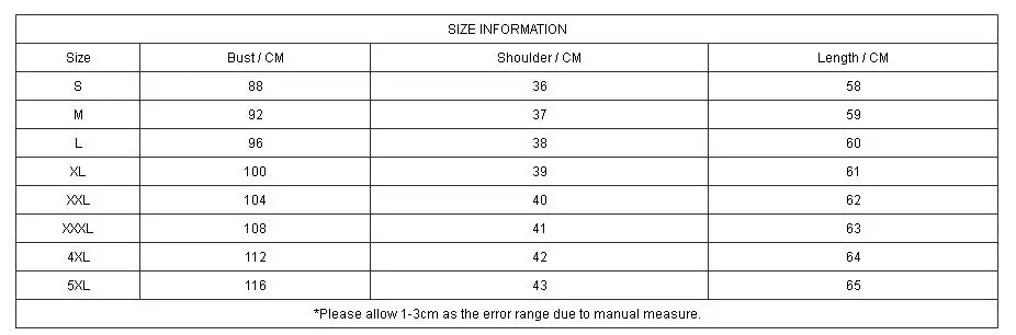 

gothic vintage preppy t shirt women clothing t-shirt clothes streetwear Harajuku high street tops 2020 summer new tshirt