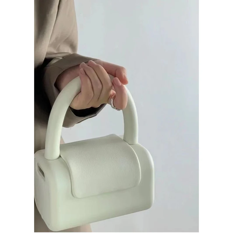 

Luxury Design Straw Tote Bag for Women Handwoven Big Shopping Bag Letter Embroidered Shoulder Bag Fashion Summer Handbag Brand