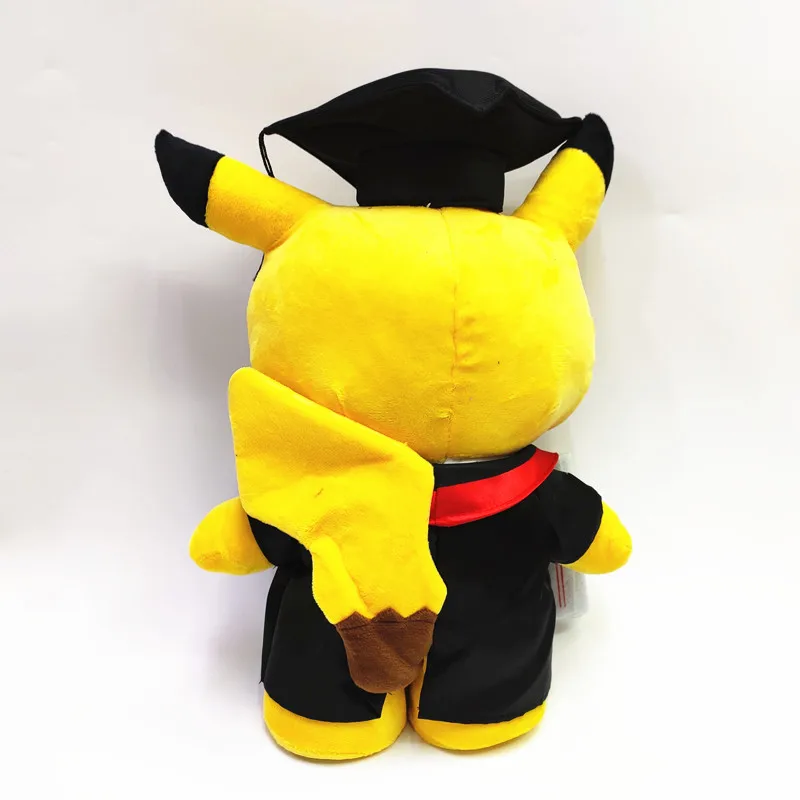 Новинка Оригинальная кукла размер 35 см детские игрушки подарок