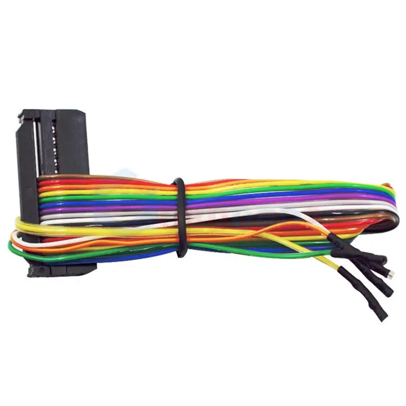 * Ess V2 5 017 OBD2 ECU инструментов программирования Kes s V5.017 в тюбиках для машин и