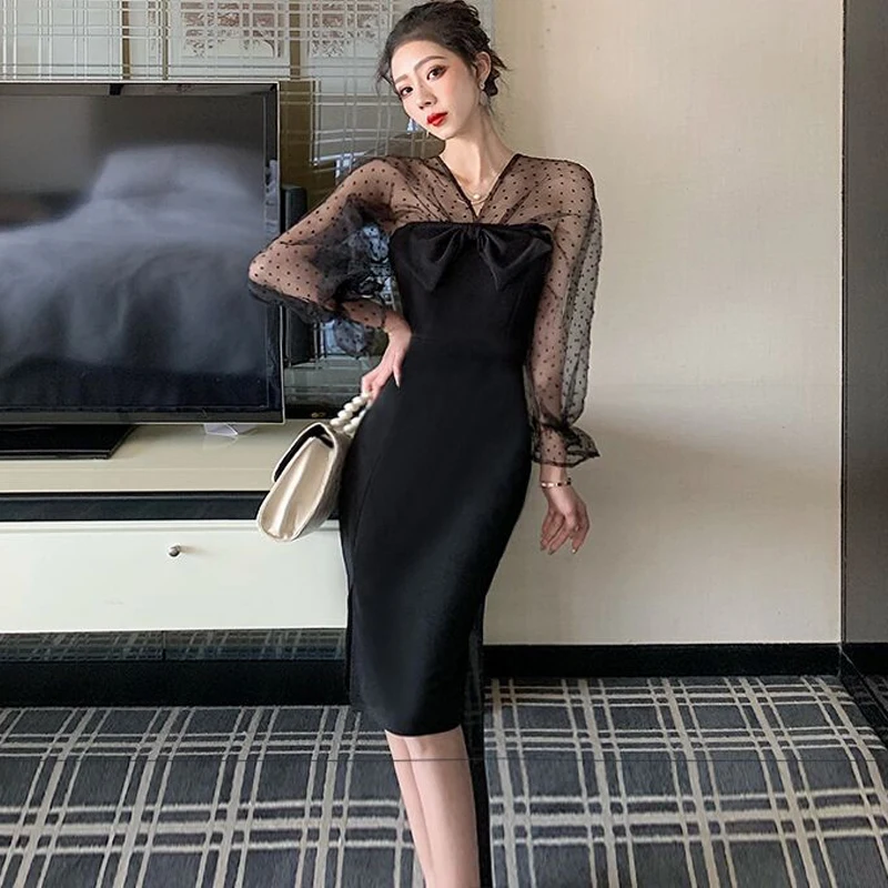 

CMAZ Dresses For Women
