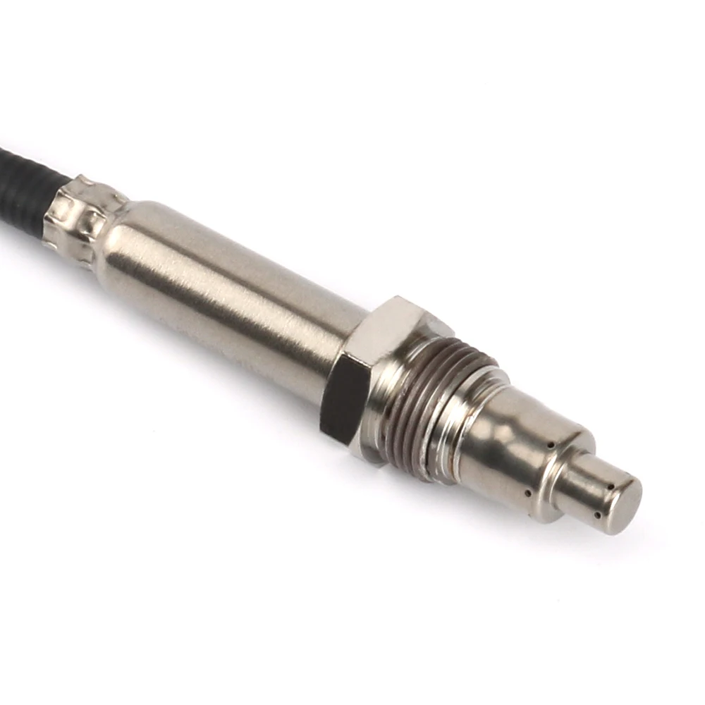 

Auto sensor Nox Sensor 22303390 Nitrogen Oxide Sensor For Mack for Volvo