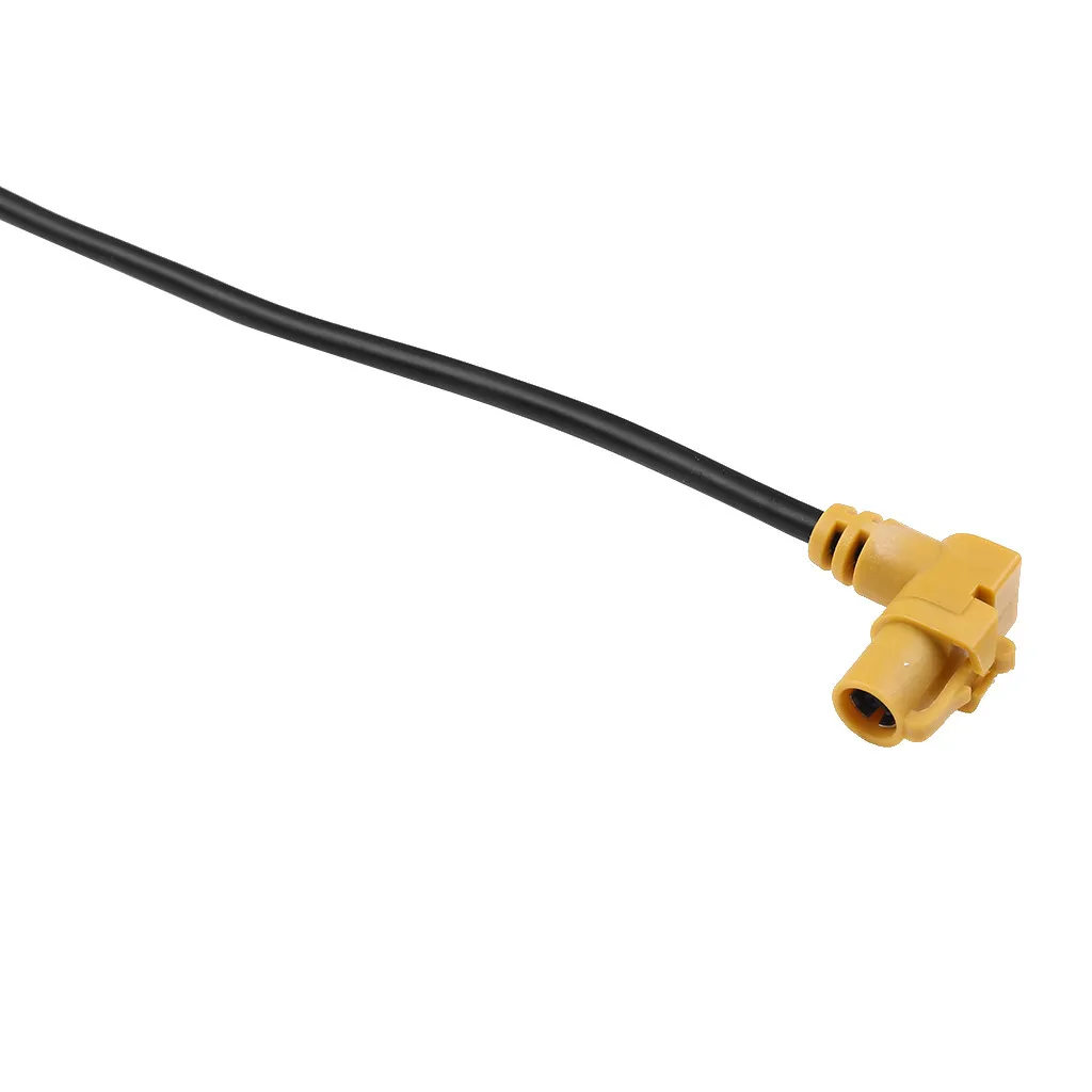 Автомобильный usb-кабель с переключателем для Volkswagen 2005-2013 Jetta MK5 MK6 / Golf Passat B6 B7 # TJ30 |