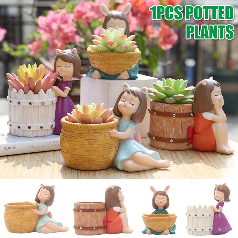 Стильная футболка с изображением персонажей видеоигр девушка мясистые