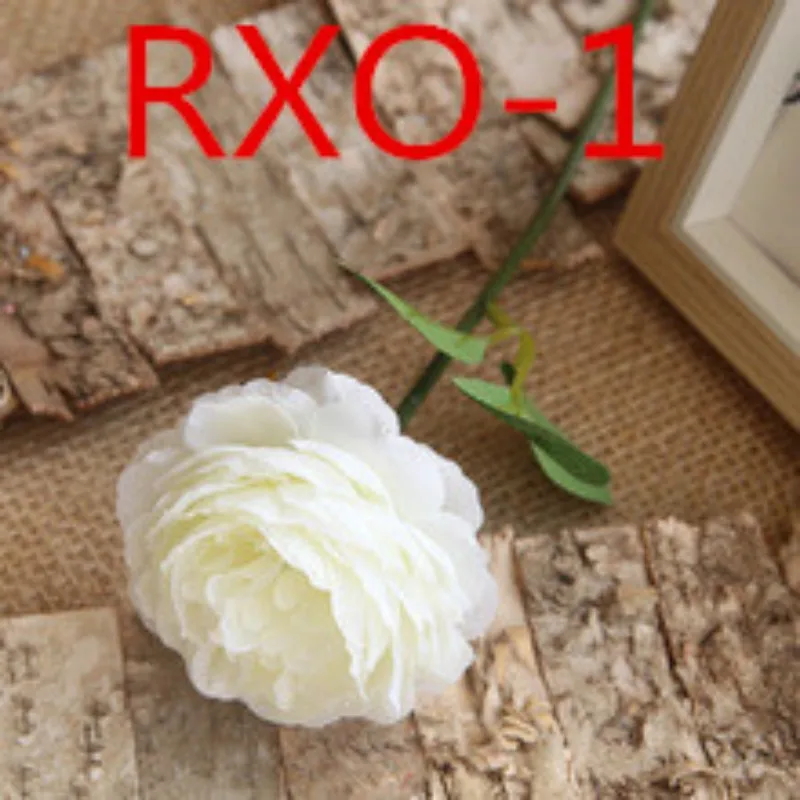 

Weddings and important occasions / Wedding accessories / Bridal bouquets RXO