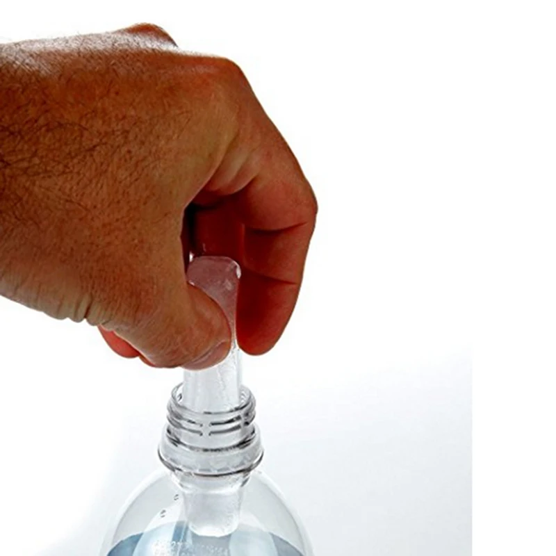 Силиконовая форма сделай сам для льда украшения тортов шоколада поднос 10 ячеек