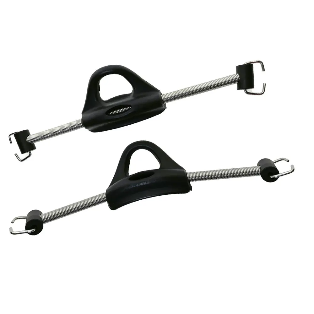 Для плавания подводного искусственные ласты Замена ремня с быстроразъемной