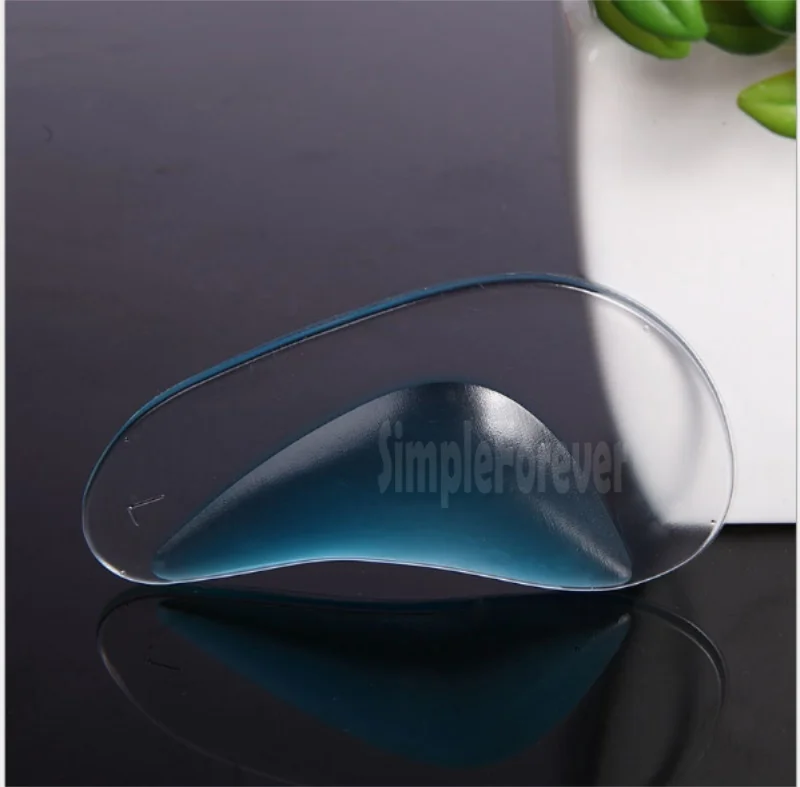 

Flat Foot Insoles Infants Correct Insoles After Evaginate Correction Tool 1000pair