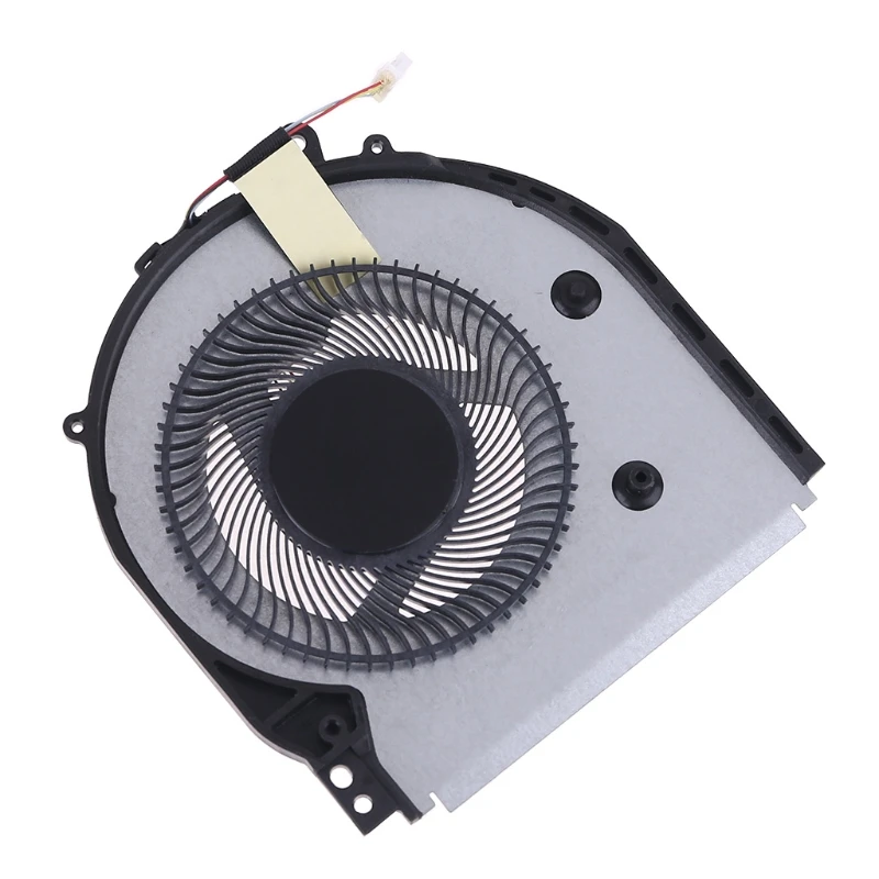 

Replacement Fan for Pavilion X360 14-CD 14-CD0000TU 14-CD0003dx 14M-CD