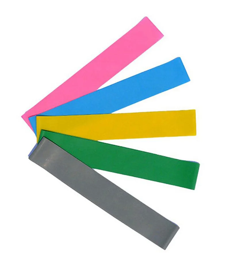 Ноль высокое качество кварцевые часы механизм с крюком DIY запасные части + руки