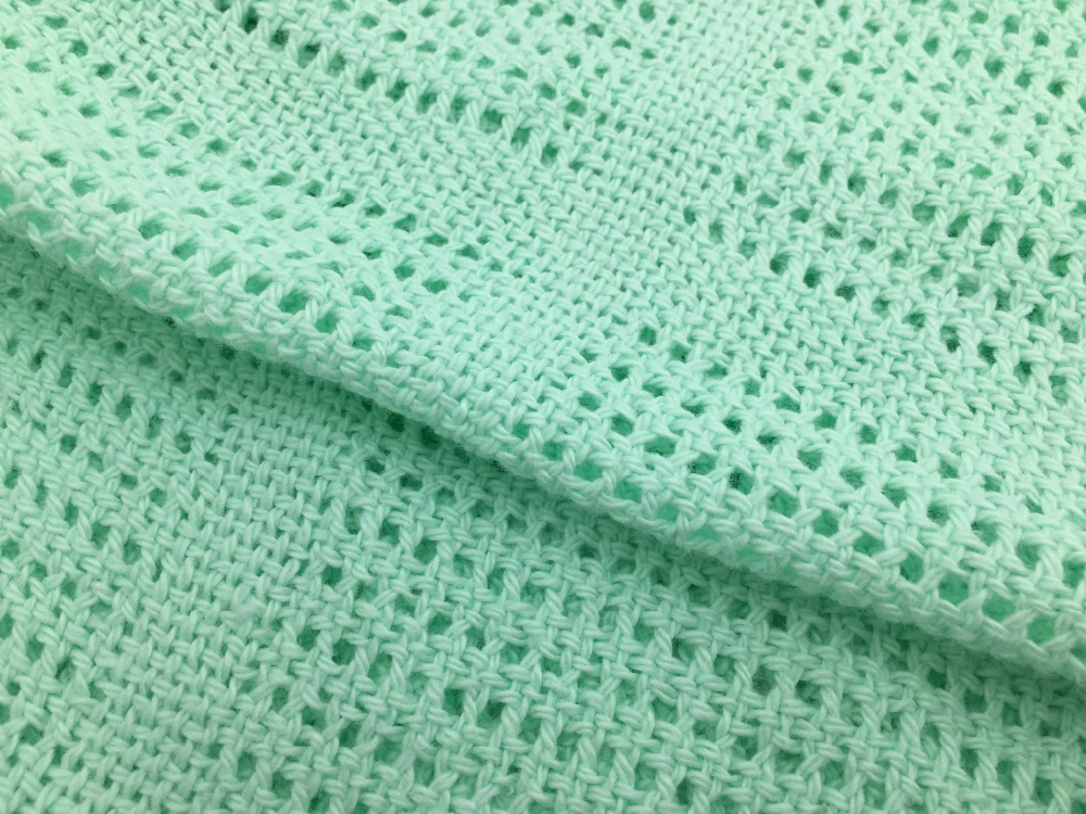 Детские одеяла для пеленания и летние хлопковые 8 ярких Цвета дорожная коляска