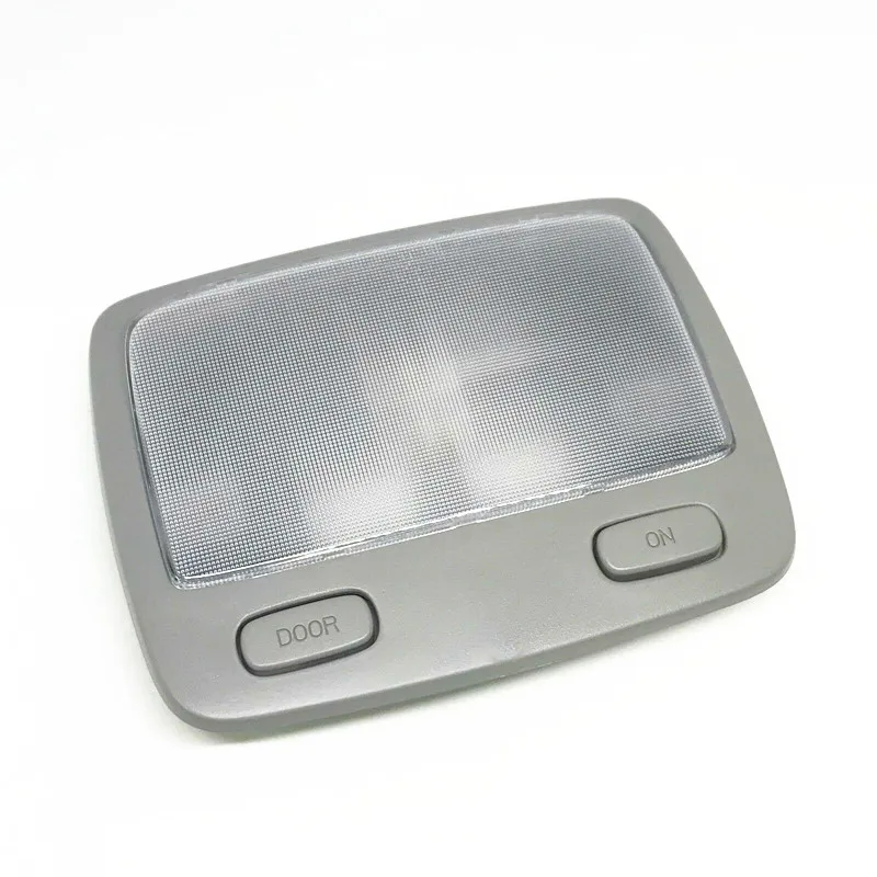 

928002E000 Interior Room Lamp Light Gray for Hyundai Tucson 2005-2009