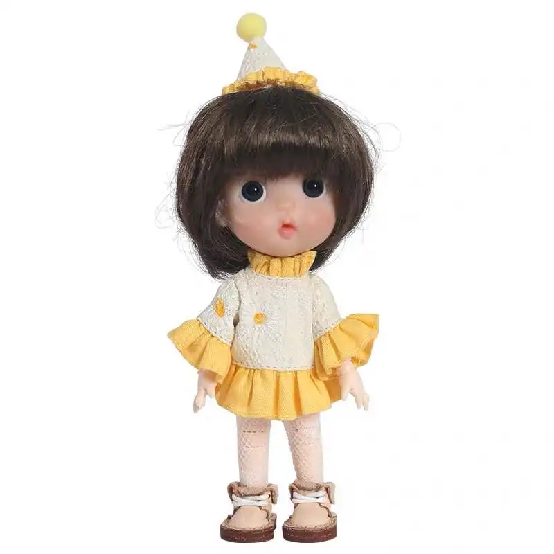 Obitsu11ob11 одежда azone12cu-poche Молли девушка может надеть костюм | Игрушки и хобби