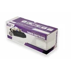 Картридж CB540ACE320ACF210X для HP CLJ CM1312CP1210CP1215CP1510CP1515 черный ELC (2400 стр.)