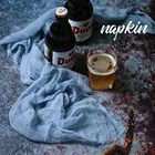 Фон для фотосъемки цементная каменная текстура двухсторонняя бумажная доска для еды овощей фото DIY фоны для съемки реквизит фотография