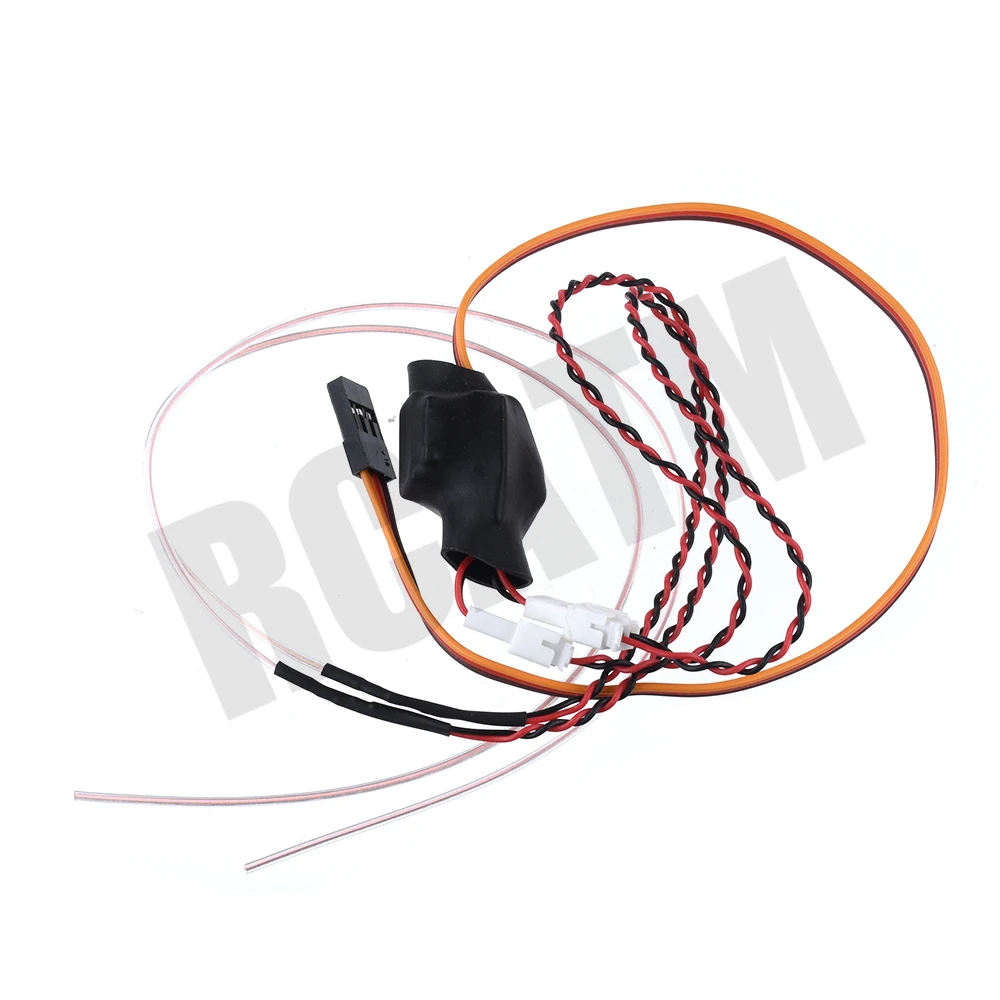 светодиодсветодиодный дне