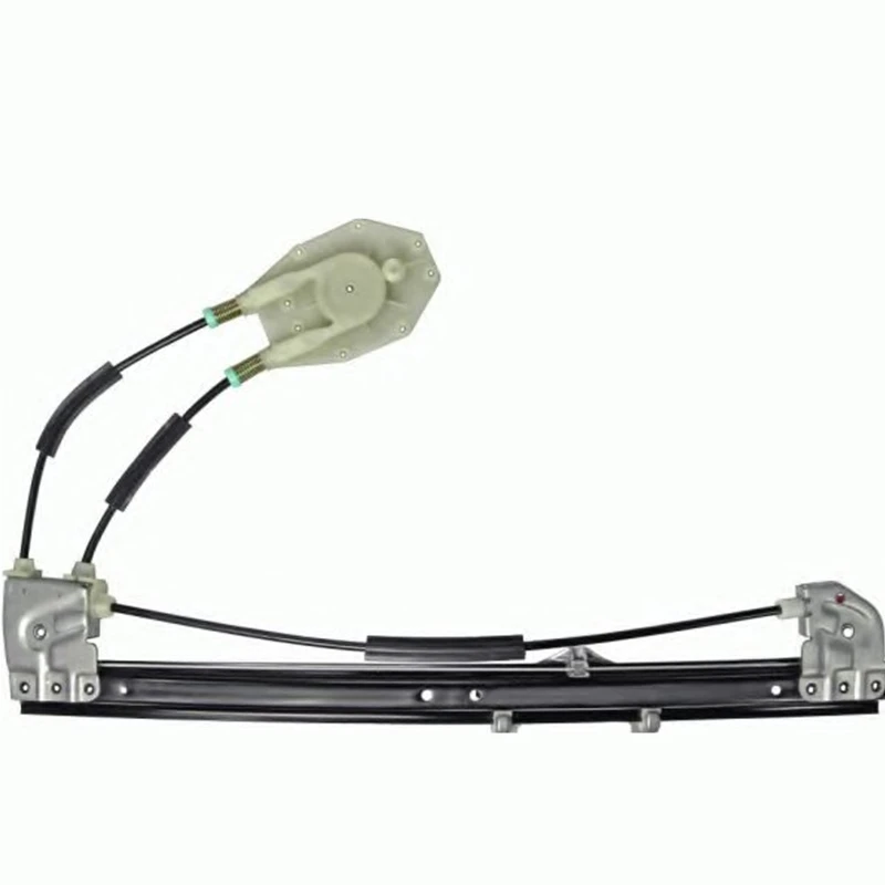 Для BMW E39 528 540 i 97-99 задний правый стеклоподъемник 51 35 8 159 836 51358159836 | Автомобили и