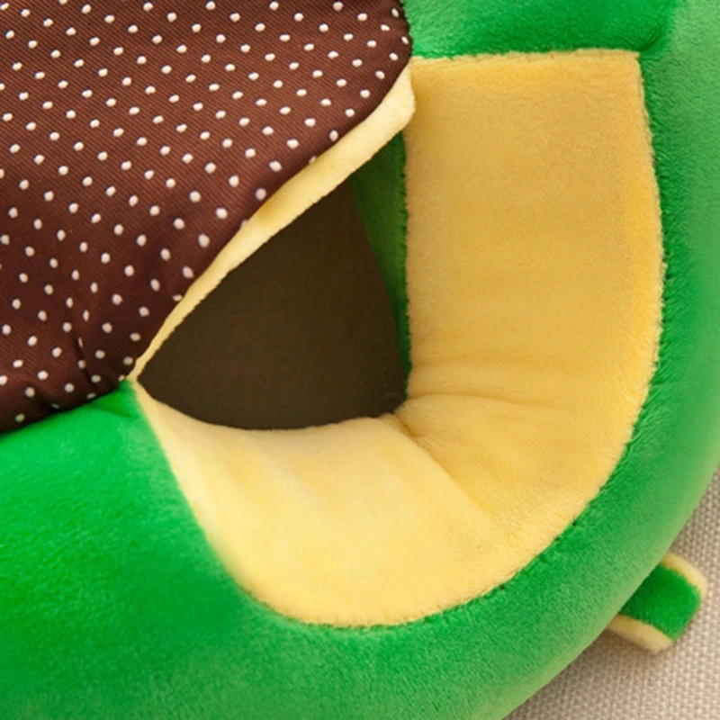 

Baby Kids Support Seat Soft Plush Sit Up Cushion Learning To Sit Toy Sofa Chair 40JC